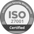 iso-27001