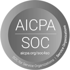 aicpa soc