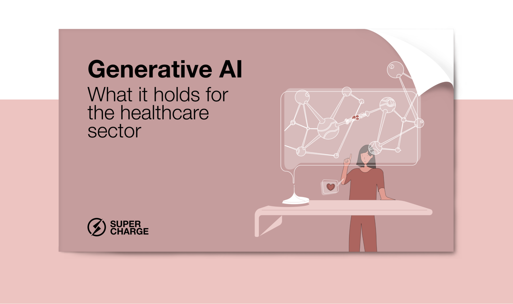 generative-ai
