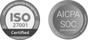 iso awards