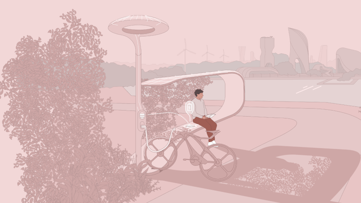 public sector webinar public sector webinar