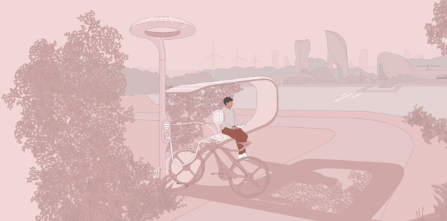 public sector webinar blog header public sector webinar blog header