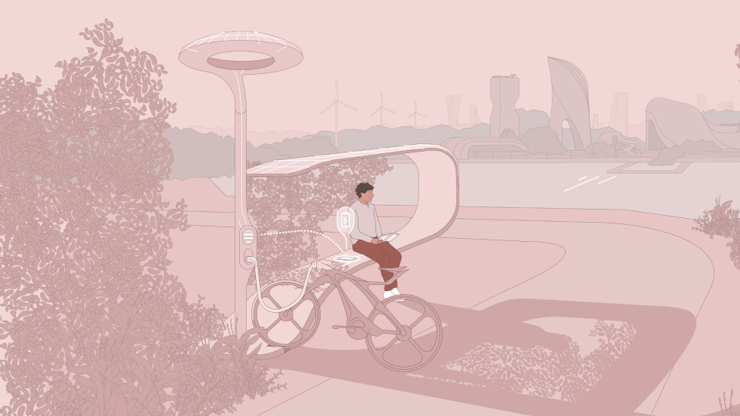 public sector webinar blog header public sector webinar blog header