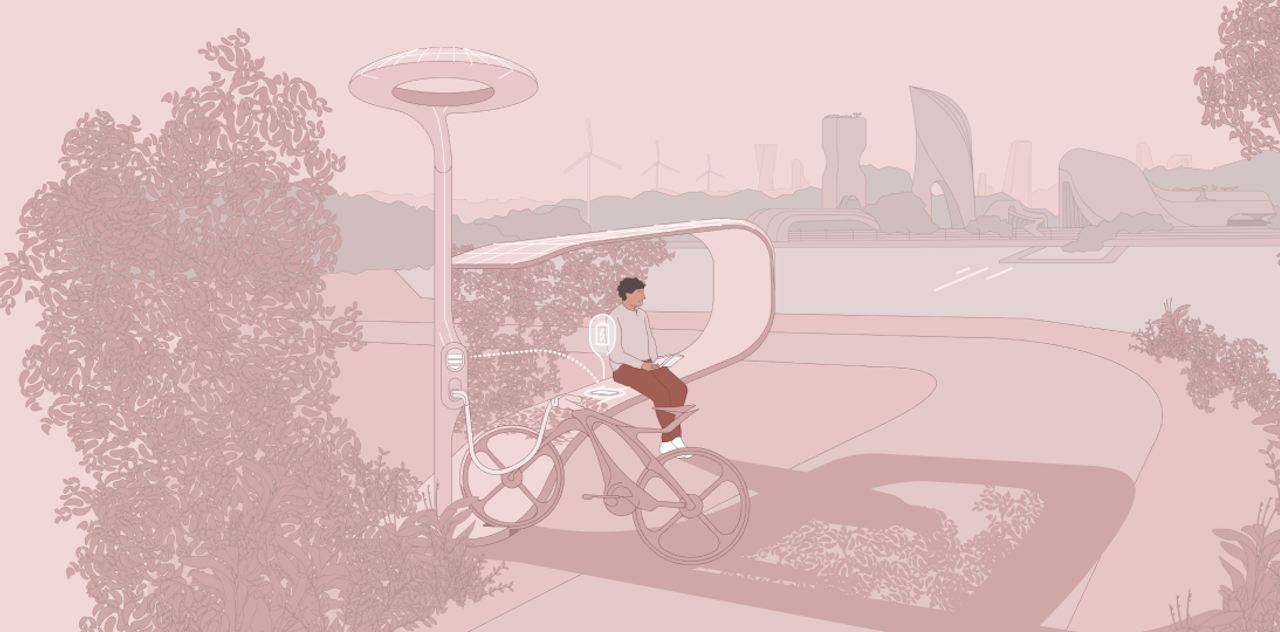 public sector webinar blog header public sector webinar blog header