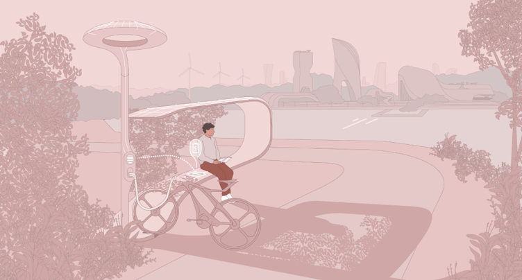 public sector webinar blog header public sector webinar blog header