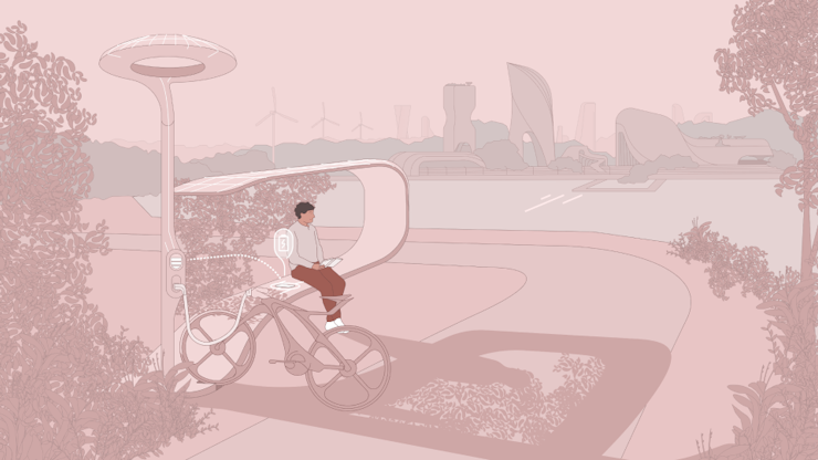 public sector webinar blog header public sector webinar blog header