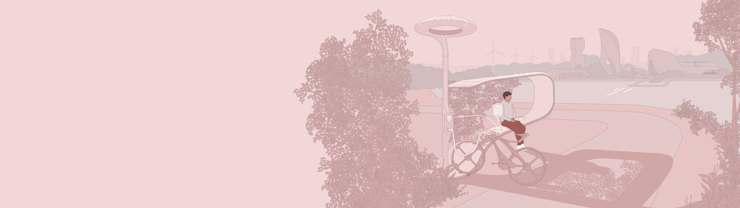 public sector webinar blog header