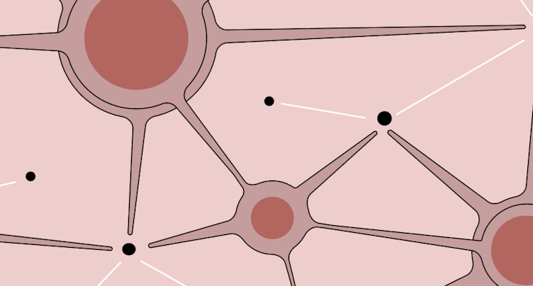 LLM whitepaper header LLM whitepaper header