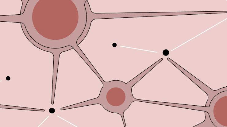 LLM whitepaper header LLM whitepaper header