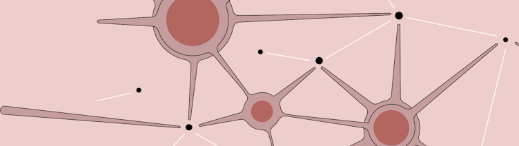 LLM whitepaper header