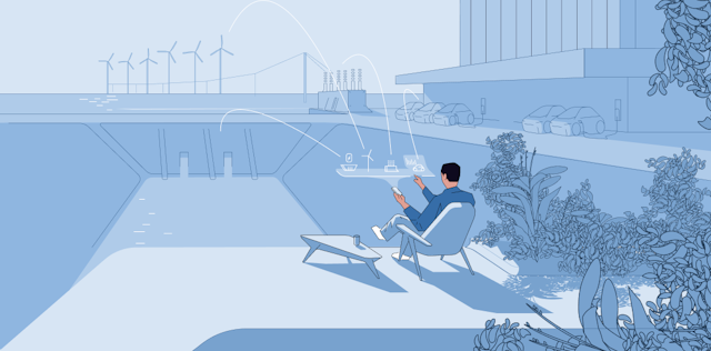 Energy webinar blog header Energy webinar blog header