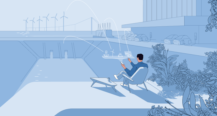 Energy webinar blog header Energy webinar blog header