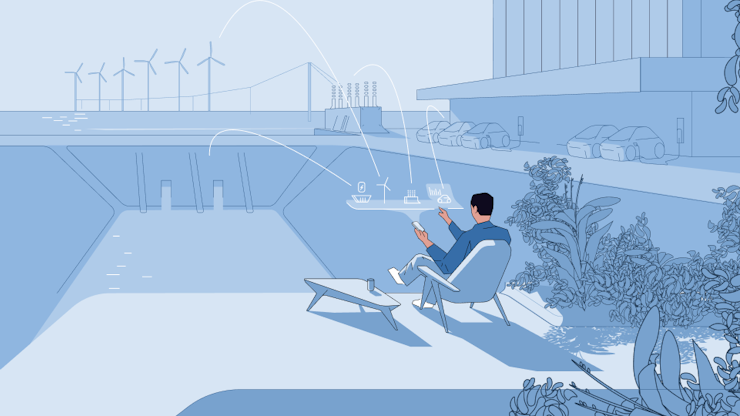 Energy webinar blog header Energy webinar blog header