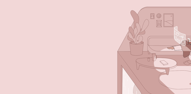 healthcare header healthcare header