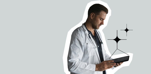 3 Ways To Increase Patient Satisfaction Using AI Application of AI in healthcare