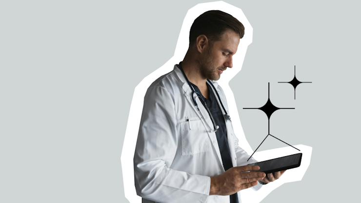 3 Ways To Increase Patient Satisfaction Using AI Application of AI in healthcare