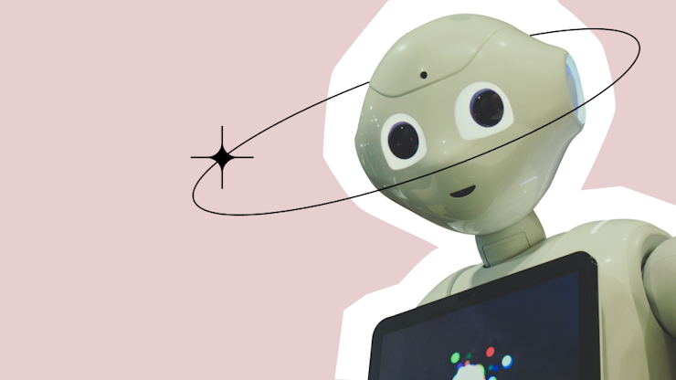 How AI is used in healthcare - Supercharge How AI is used in healthcare - Supercharge