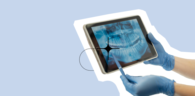 Improve Patient Experience with AI - Supercharge Improve Patient Experience with AI