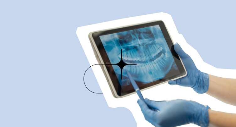 Improve Patient Experience with AI - Supercharge Improve Patient Experience with AI