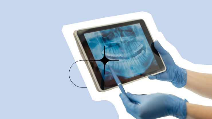 Improve Patient Experience with AI - Supercharge Improve Patient Experience with AI