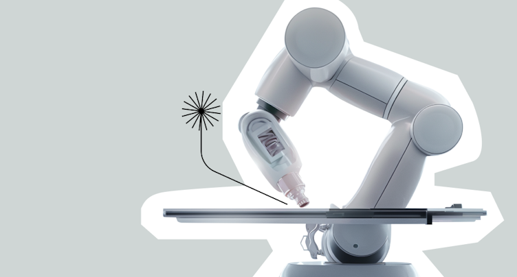 Digital Health Solutions-Supercharge Digital Health Solutions