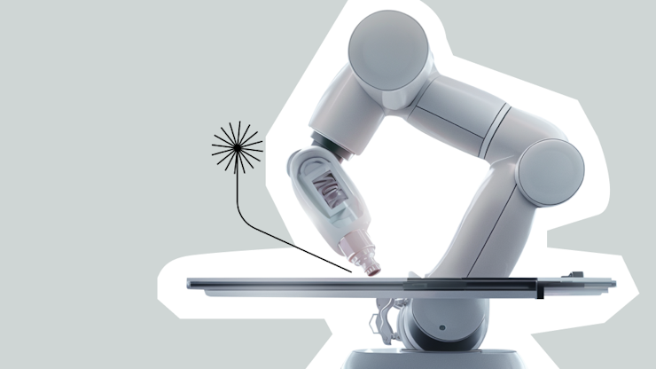 Digital Health Solutions-Supercharge Digital Health Solutions