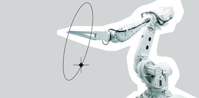 application of AI in healthcare-Supercharge application of AI in healthcare