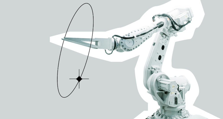 application of AI in healthcare-Supercharge application of AI in healthcare