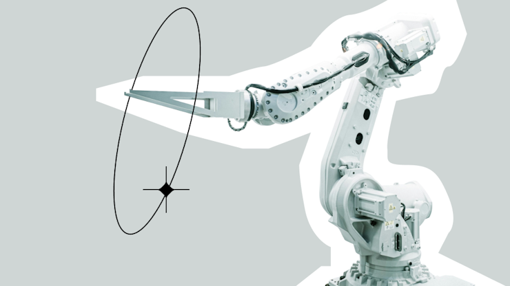 application of AI in healthcare-Supercharge application of AI in healthcare