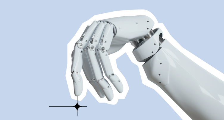 6 Digital Health Solutions Transforming Patient Care 6 Digital Health Solutions Transforming Patient Care