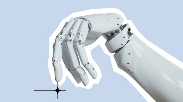 6 Digital Health Solutions Transforming Patient Care 6 Digital Health Solutions Transforming Patient Care