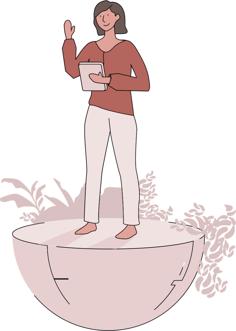 careers cta image