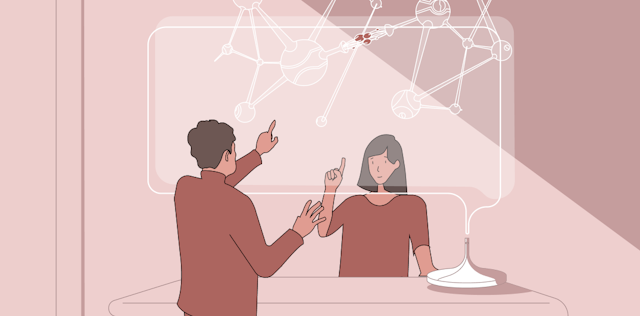 databricks partnership databricks partnership