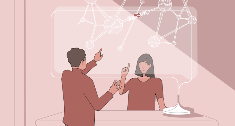 databricks partnership databricks partnership