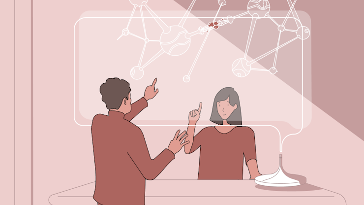 databricks partnership databricks partnership