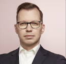 Gergo Pota