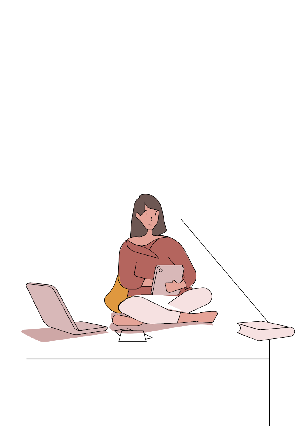learning culture