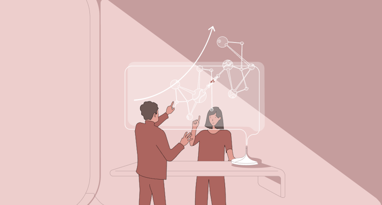 public sector blog header public sector blog header