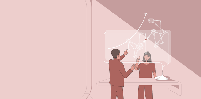 2025 public sector webinar blog header 2025 public sector webinar blog header