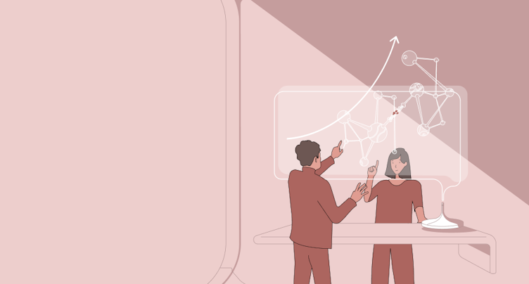 2025 public sector webinar blog header 2025 public sector webinar blog header