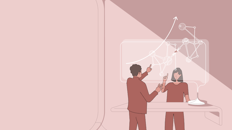 2025 public sector webinar blog header 2025 public sector webinar blog header