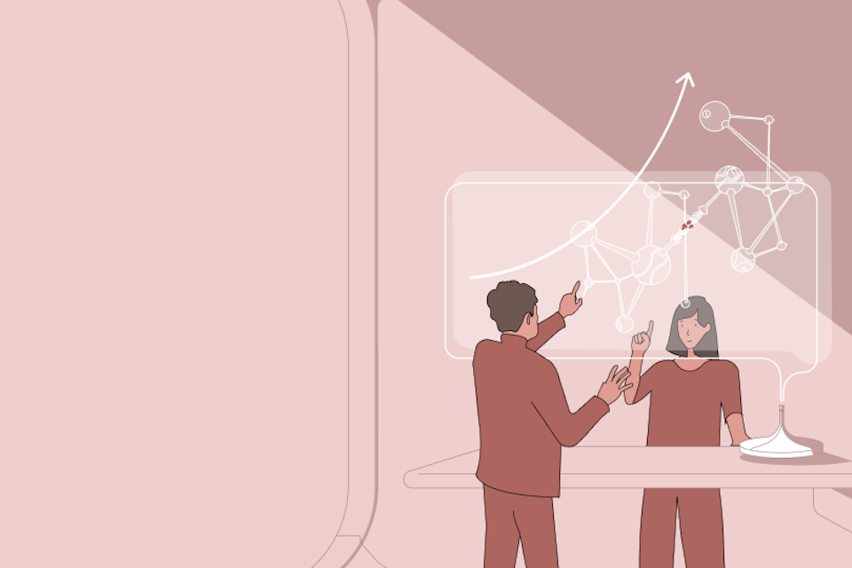 2025 public sector webinar blog header 2025 public sector webinar blog header