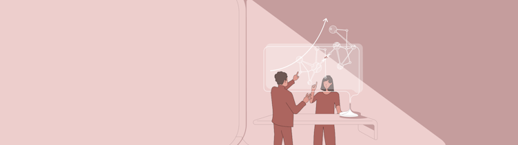 2025 public sector webinar blog header