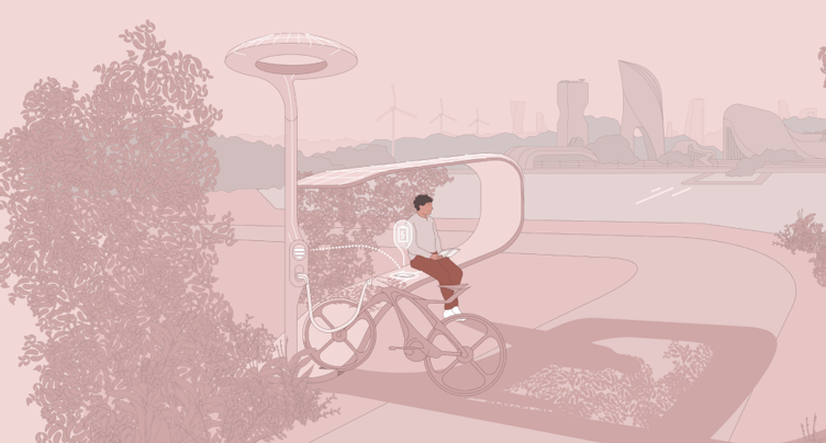 public sector header public sector header