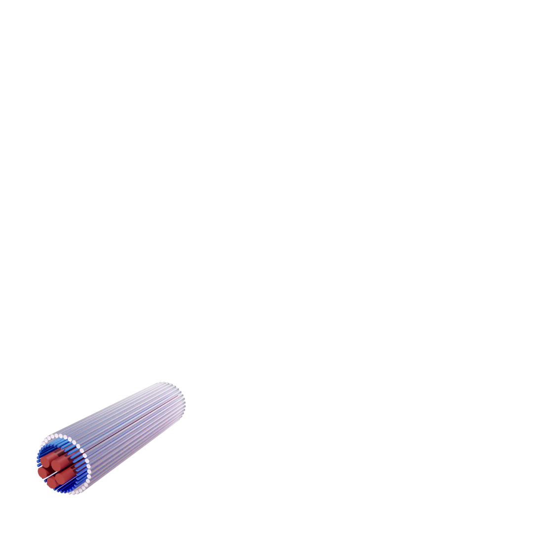 eleclink 3d eleclink 3d