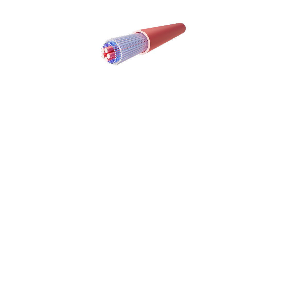 eleclink 3d eleclink 3d