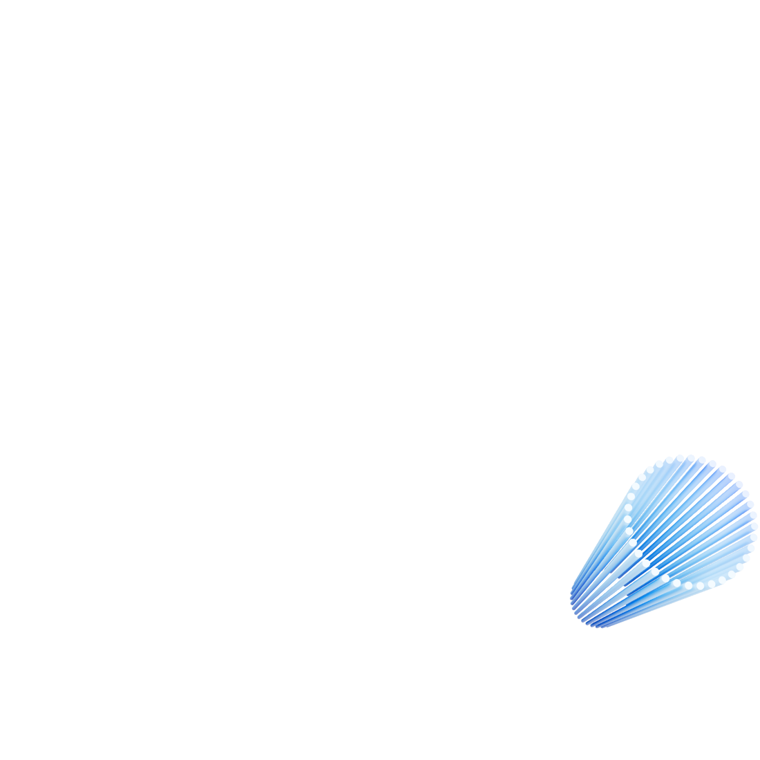 eleclink 3d eleclink 3d