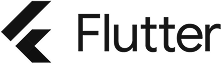 flutter