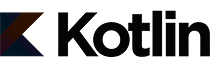 kotlin
