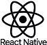 react native